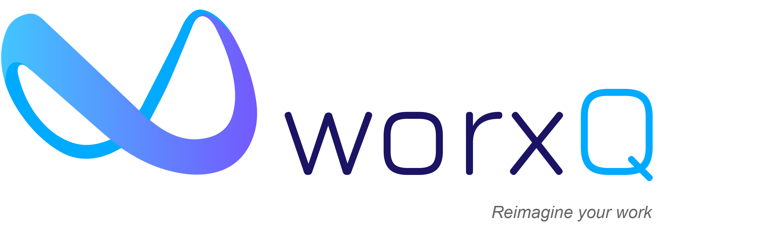 Time off Management Software - Worxq