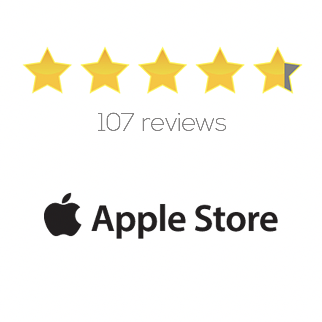 Apple Store