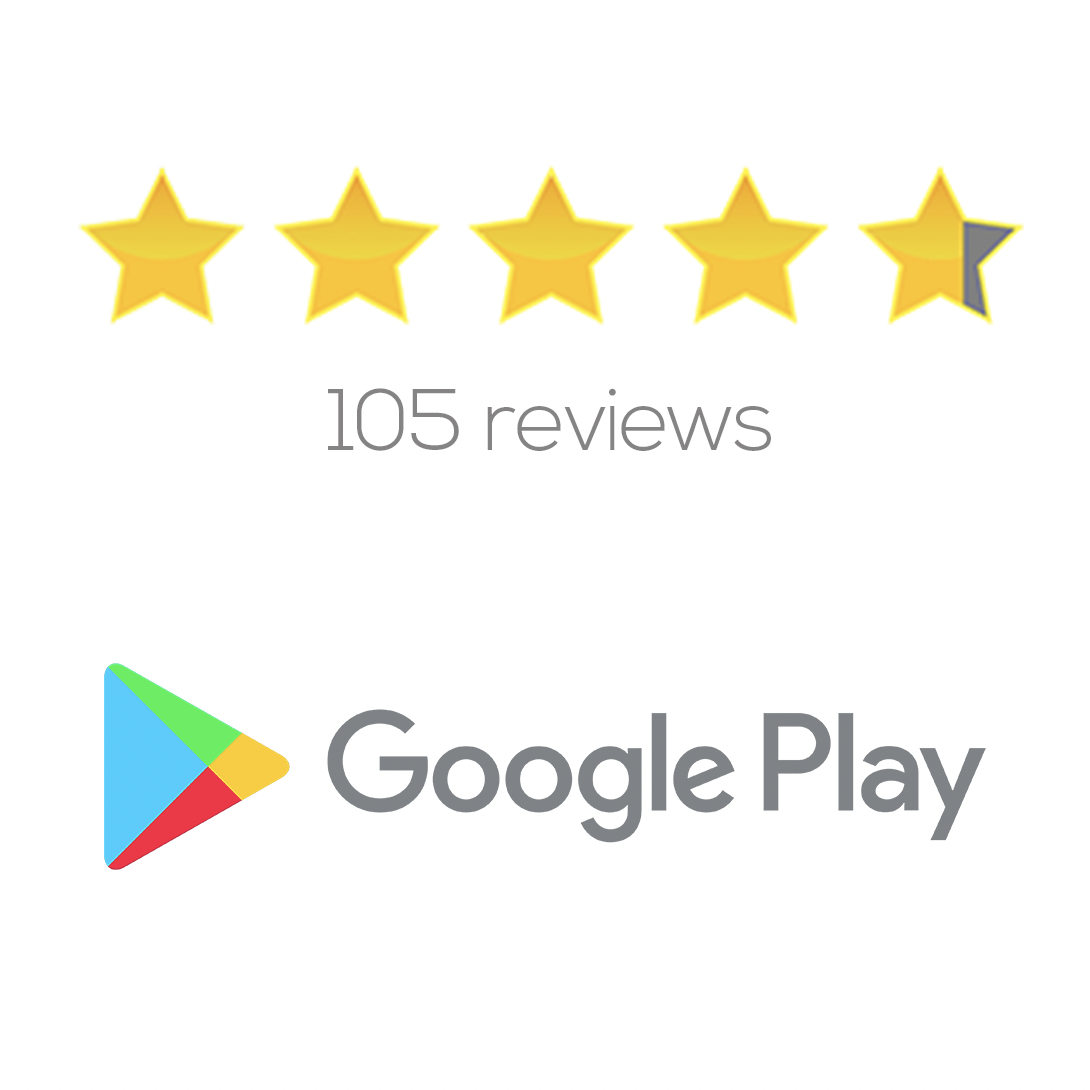 Google Play