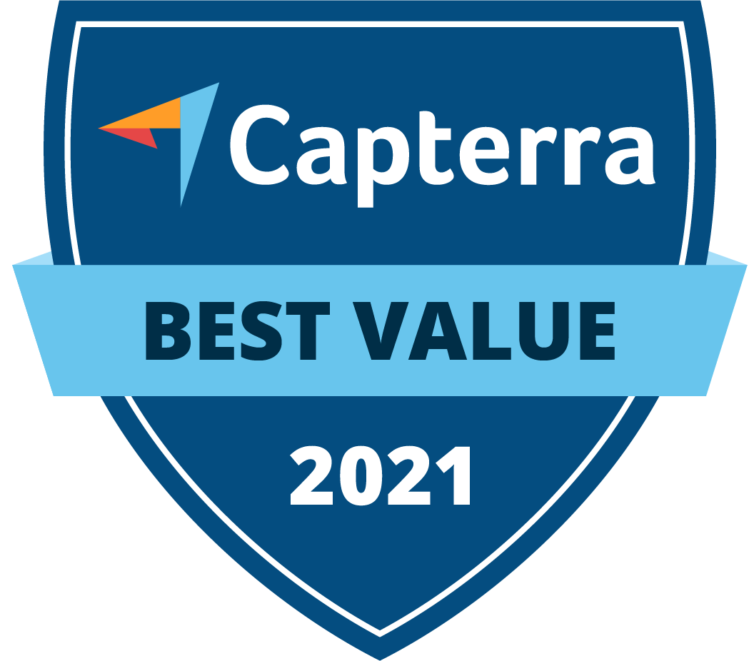 Capterra